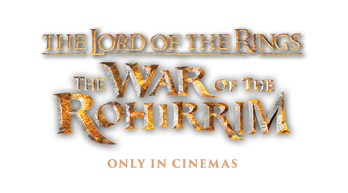 Title Image